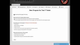 RainMaker Martial Arts Software Family Share Class Credits