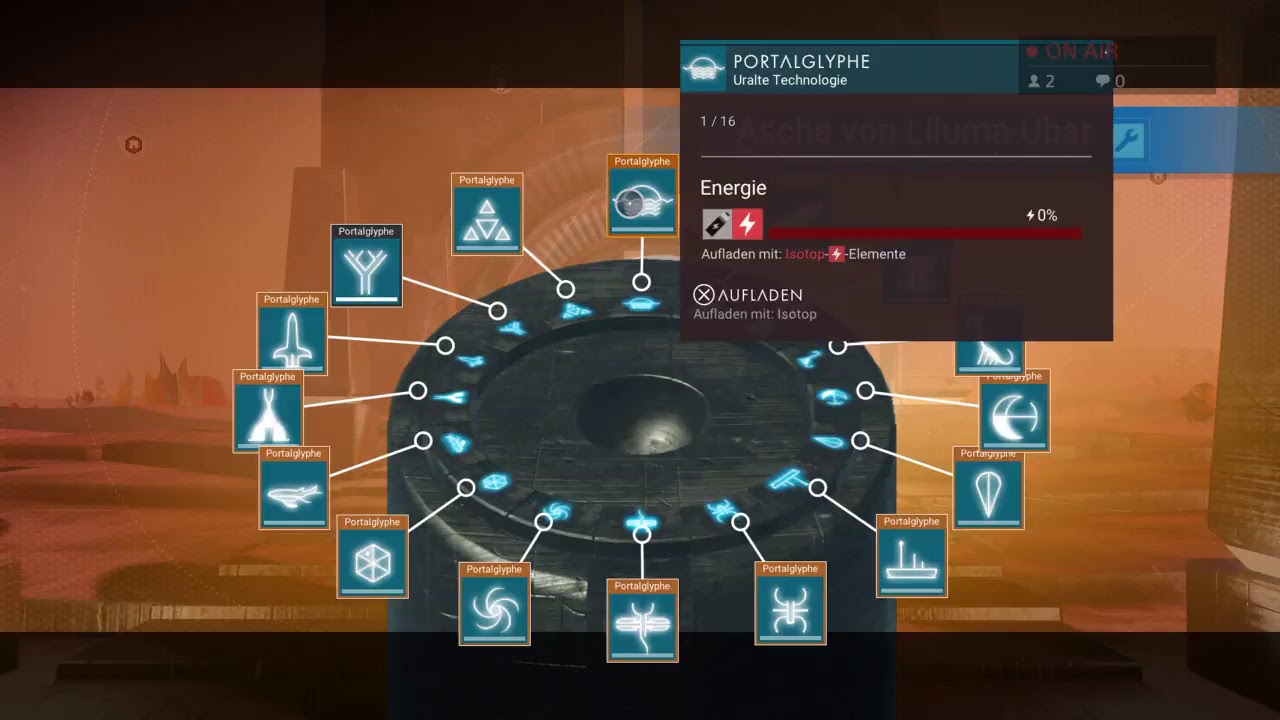 No Man's Sky Update 1.31 now you like it