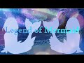 【姉妹7se】Legend of Mermaid - Mermaid Melody (Cover FR)