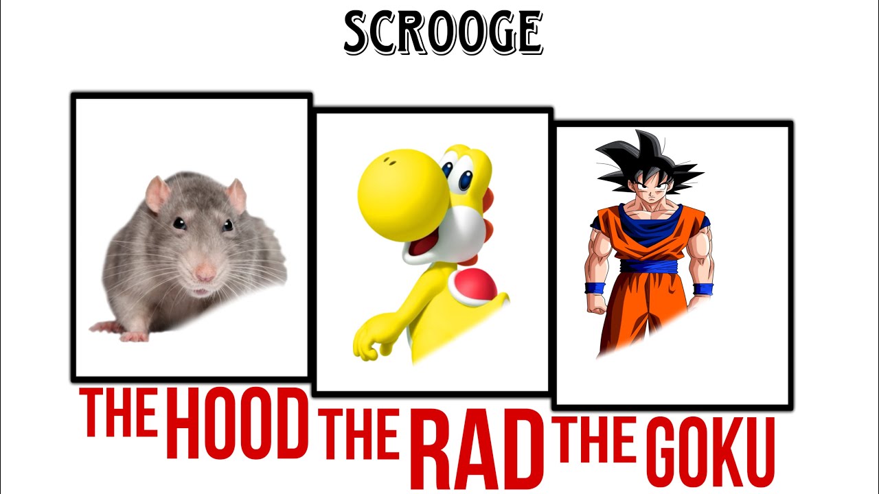 GMOD | Freespace 13 Ugly County