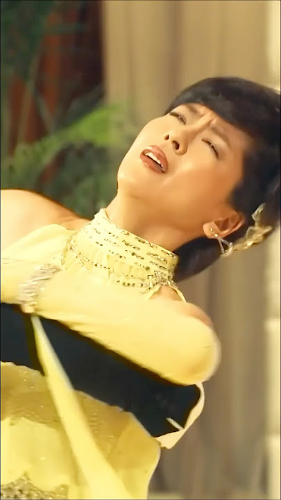 「アルバイトドクター」大門未知子の反撃！「勝手に決断するな」というエリート病院の権力闘争