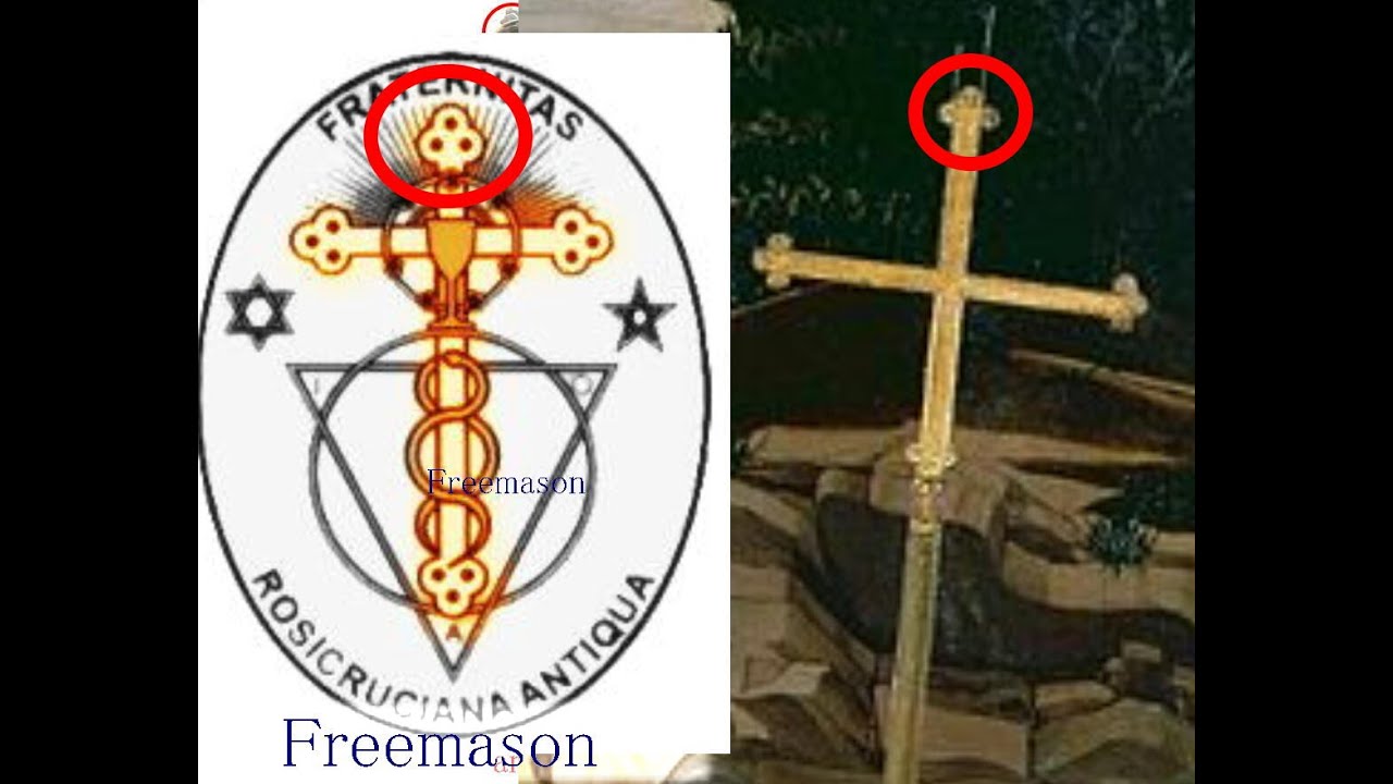 1899R Gods Hand Signs 神々のハンド・サイン・神の中の神を求めてWho is ther God of Gods by ...