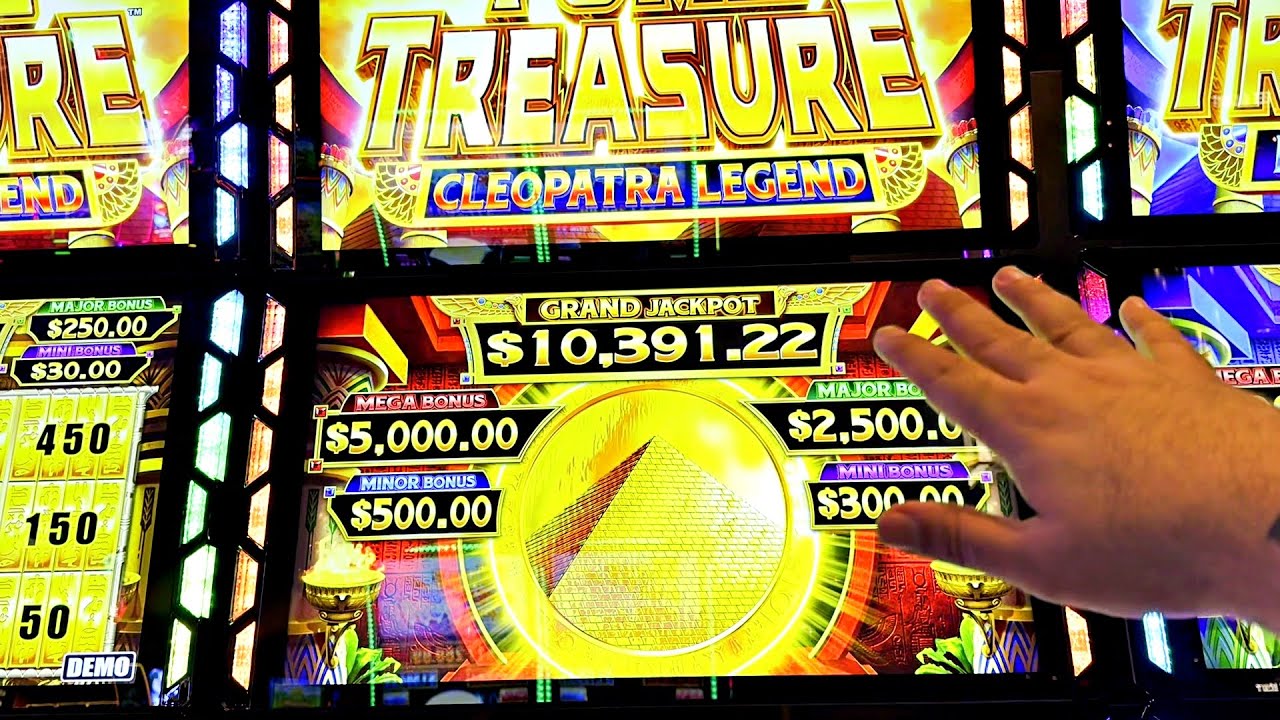 ЛУЧШЕЕ ВИДЕО ОБ ИГРОВЫХ АВТОМАТАХ!!!!!!!!!!!!!!!!!!!!