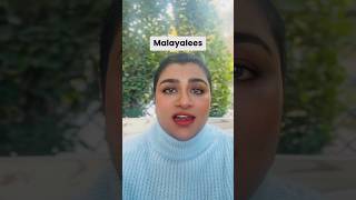 Thanks for all the comments n ideas heres part two of we are malayalis Wealth