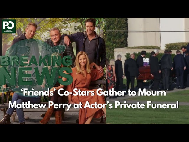 Pin Famous People Funeral 1980s Stars At Funeral Of New Romantic Icon