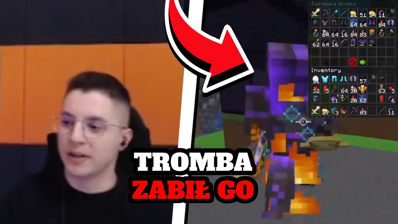 ‪@TrombaPowietrzna‬