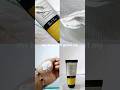POV: sunscreen that actually feels good ✨☀️ #ugccreator #ugc #suncreen #skincareroutine