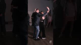 Romeo Santos - Ciudadana | Rado y Astassija | Bachata Dance 2023