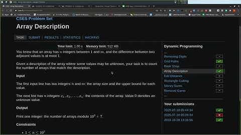 learnbay.io | data structure and algorithms online course | competitive programming online course