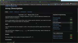 Celebrity learnbay.io | data structure and algorithms online course | competitive programming online course Profile