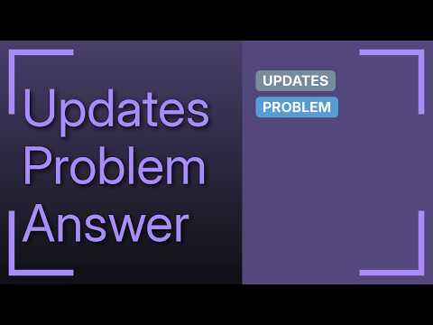 Ubuntu: "method driver /usr/lib/apt/methods/https could not be found" update error