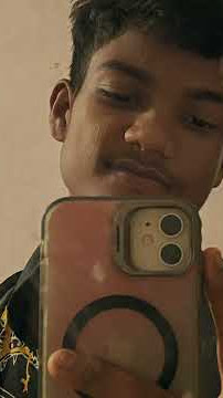 වහිනවද බං ඉතින් 🤒😫 @yenuyugeeth1234 @teddystreams7 #love #sad #cute #animation #lovevideo