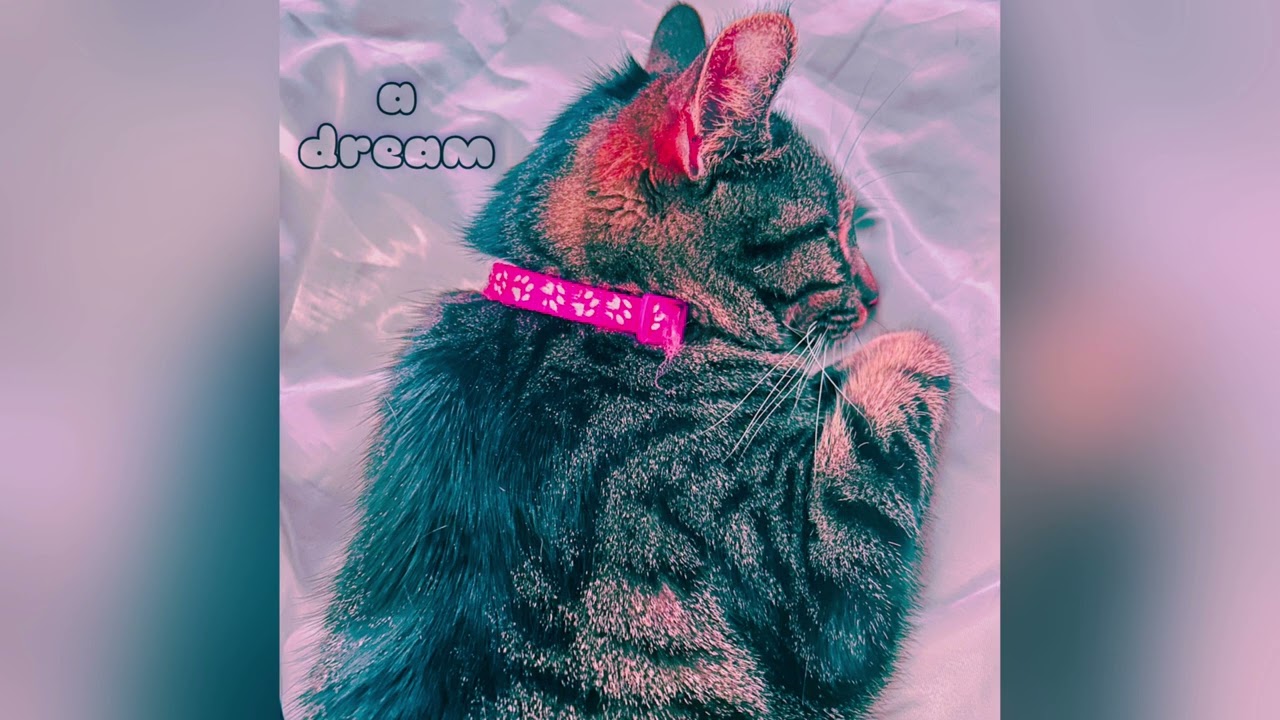 Watch Lil Keke- A Dream (Official Audio) on YouTube Watch Lil Keke- A Dream (Official Audio) on YouTube