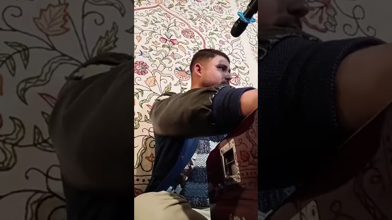 DILBARA SANTO MYANIS AMARAS. SSONG BY NASEER AFTAB 9320639898☎☎📞