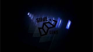 Lens [2022] Industrial, IDM, Electro, Experimental, Breakbeat