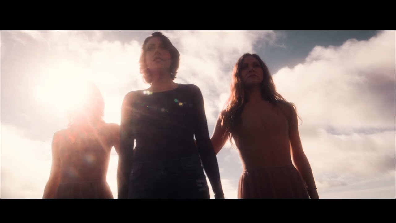 YouTube에서 Meagan Hickman - Unique (Official Video) 보기 YouTube에서 Meagan Hickman - Unique (Official Video) 보기