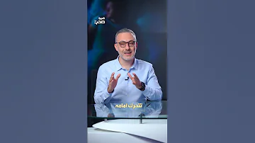 قلة النوم خطر يهدد حياتك 