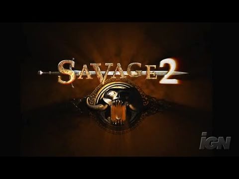 savage 2 a tortured soul free savage 2 a tortured soul free