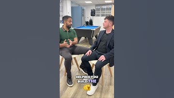 Why Choose Wayfinder for Your Internal Developer Platform