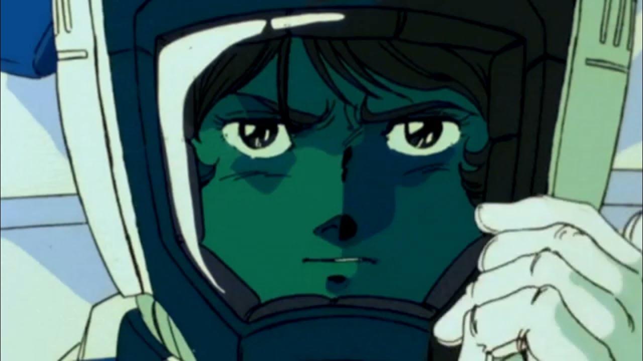 LIL PEEP x ZILLAKAMI LEANIN' IN OUTER SPACE (slowed + reverb) YouTube