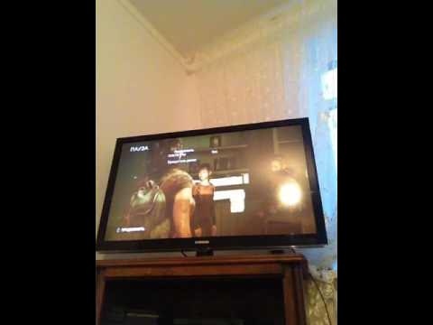 ласто фас ласто фас