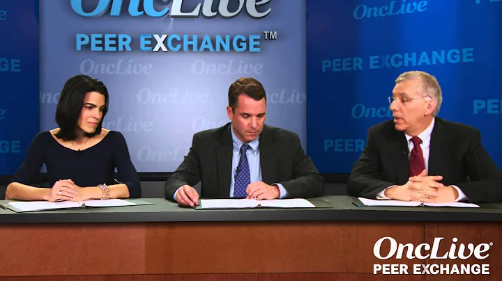 Everolimus in Pancreatic Neuroendocrine Tumors