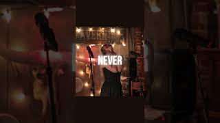 Risqué At The Rivoli An Opera Revue Burlesque Show