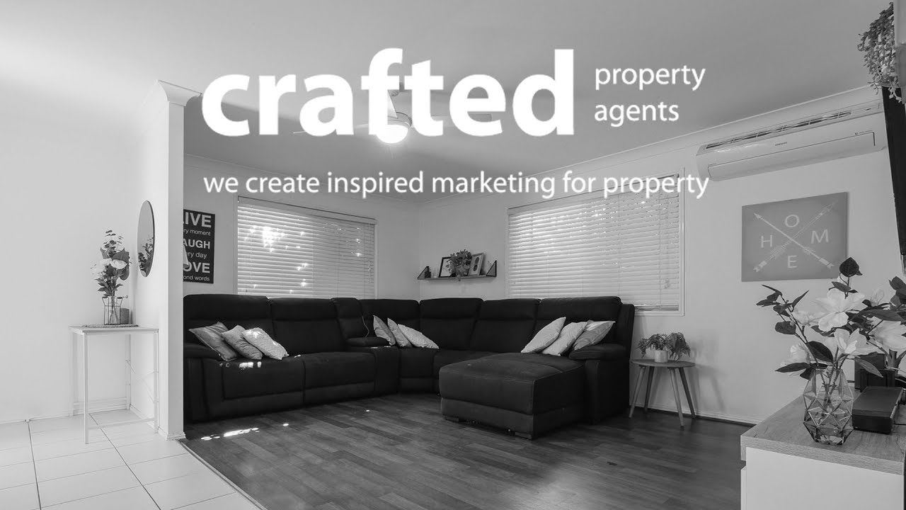 7 Semley Street HILLCREST