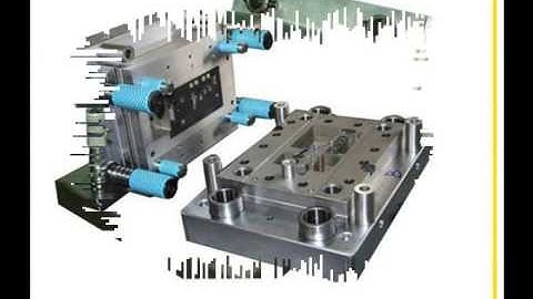 ceiling fan motor stator rotor stack stamping