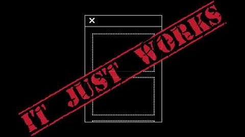 Making Future Interfaces: Algorithmic Layouts