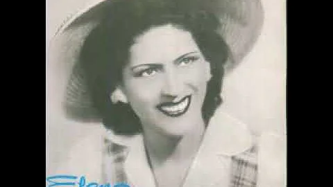 Elena Zamora-Aloha oe