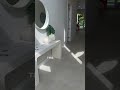 Elegant Delray Beach Real Estate New Construction Home For Sale