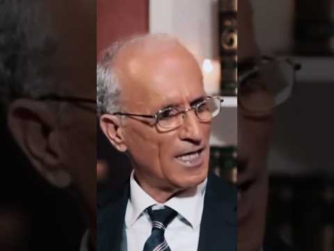شاهد فضيحة علي منصور كيالي اكسبلور قرآن قران كريم