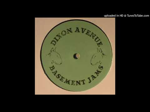 Big Miz - Solange [DABJ-1216] - YouTube