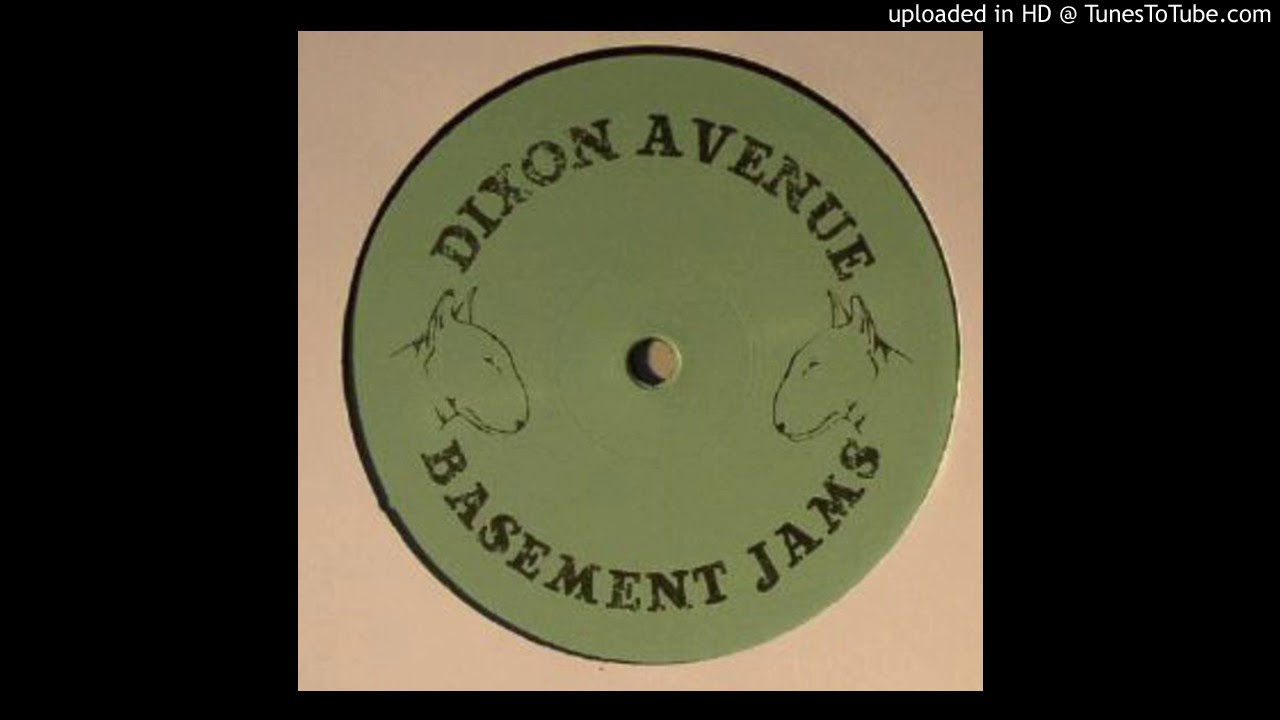 Big Miz - Solange [DABJ-1216] - YouTube