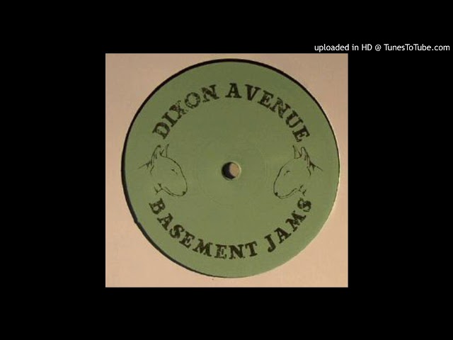 Big Miz - Solange [DABJ-1216] - YouTube