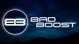 🔈BassBoosted🔈Tiësto - 10:35 (feat. Tate McRae)