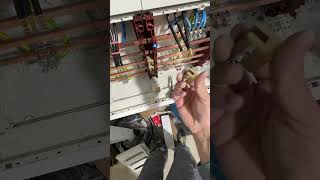 #elektriker #handwerk #berlin