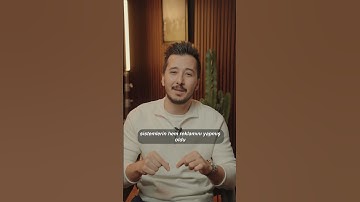 KİŞİSEL VERİNİZİ ÇALAN HACKER DEDE’NİN GERÇEK HİKAYESİ | 140 Journos