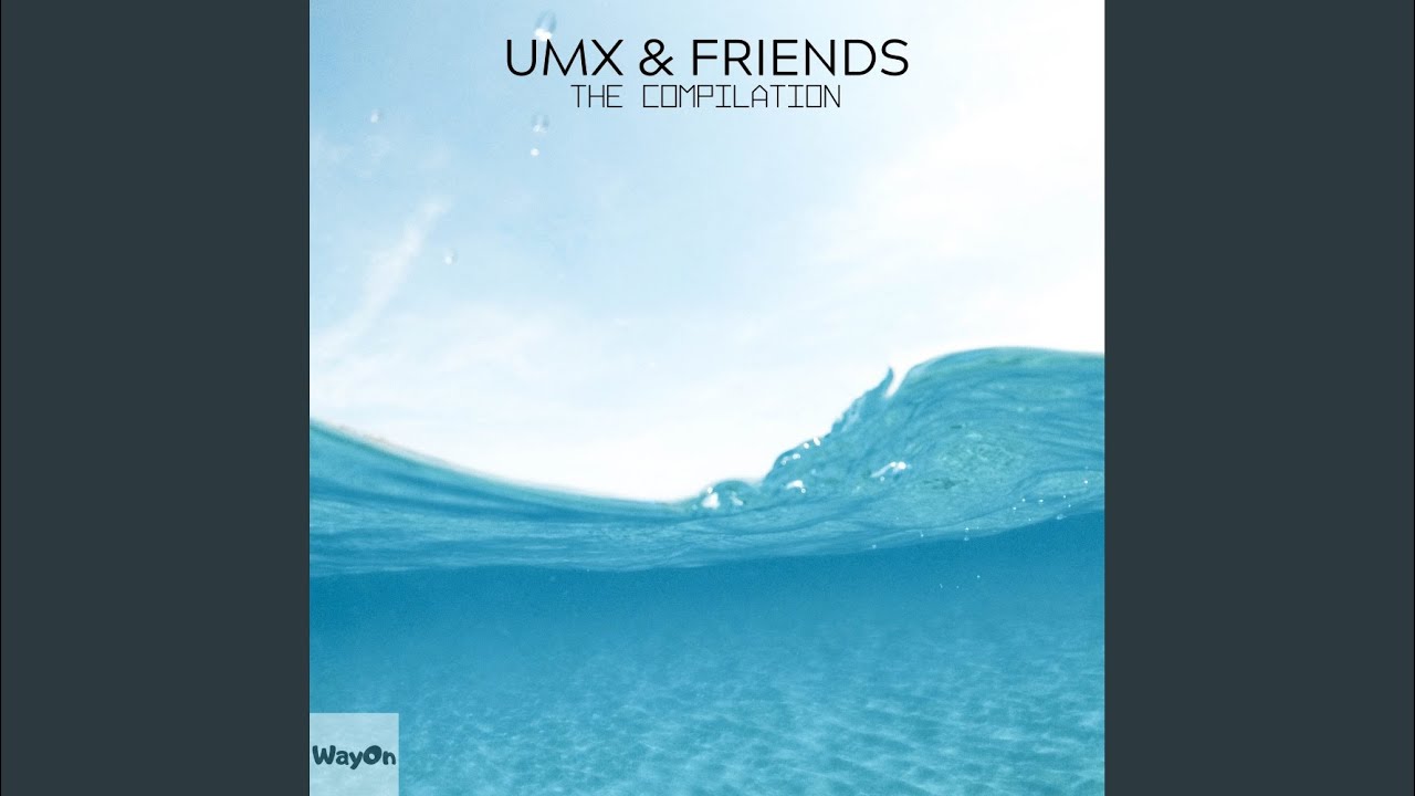 在 YouTube 上观看 Fragments (Original Mix)