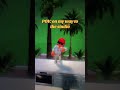 I’m outside #roblox #contentcreator #music #artist #fyp #foryoupage