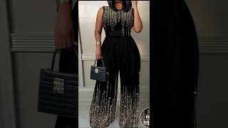 Stylish dresses2026 #elegantlook #fashion2026 #fashiontrends #fashiontrends #fancy #stylish #trendy
