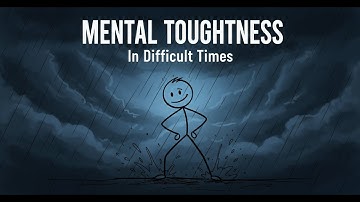 How to Build Unshakable Self-Confidence