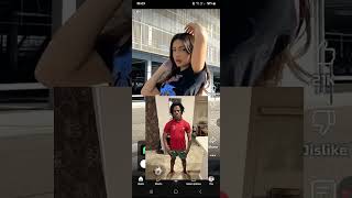 Another Day Another Ad Pic Dance Again