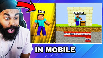 HOW TO MAKE THUMBNAIL LIKE CHAPATI HINDUSTANI GAMER IN MOBILE @CHAPATI HINDUSTANI GAMER
