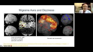 How Dizziness Can Be Caused By Migraine