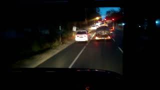 Nusantara ngotot kejar haryanto (pantura)