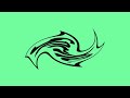 REQUESTED Sprite Logo Effects Preview 2 Ace Effects REQUESTED Sprite Logo Effects Preview 2 Ace Effects