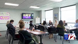 Healthsource RI bills doubling as open enrollment season begins