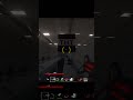 I Was Hired to Clean a Liminal Poolroom #minecraftmods #minecraft #moddedminecraft